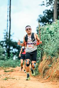 BIB: 
                            <button type="button" onclick="openModal(25253541)" class="btn btn-primary btn-sm float-right btn-popup" data-toggle="modal" data-target=".modal-high-quality">
                        <i class="fas fa-shopping-cart"></i> Add to Cart
                    </button>
                                            <button type="button" onclick="isThisMe(25253541, true)" class="btn btn-success btn-sm float-right btn-popup btn-isme hidden" data-toggle="tooltip" data-placement="bottom" title="นี่คือรูปของคุณใช่ไหม คลิกที่นี่เพื่อเอาเข้าอัลบั้ม">
                        <i class="fas fa-plus"></i> Add to album
                    </button>
                    <button type="button" onclick="isThisMe(25253541, false)" class="btn btn-warning btn-sm float-right btn-popup btn-isnotme hidden">
                        <i class="fas fa-ban"></i> Remove from album
                    </button>